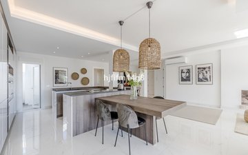 Property slide 19