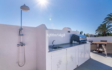 Property slide 23