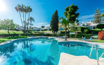 Property slide 25