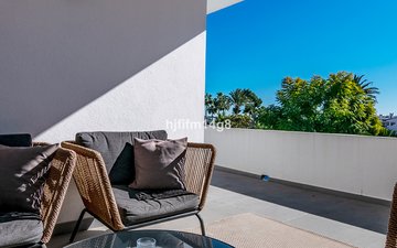 Property slide 27