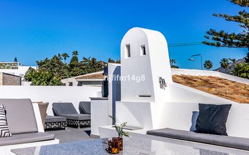 Property slide 28
