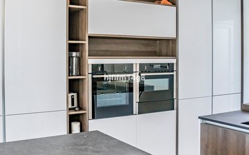 Property slide 31