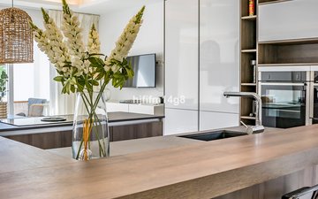 Property slide 36