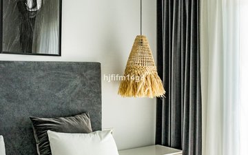 Property slide 37
