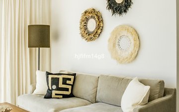 Property slide 38