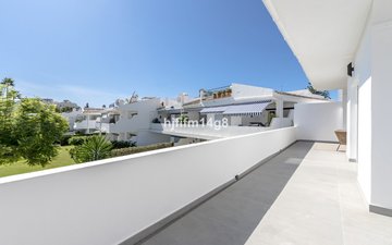 Property slide 6