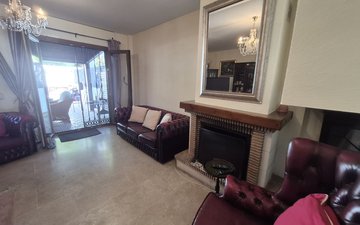 Property slide 14
