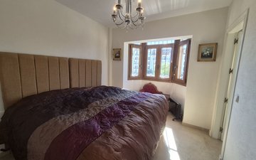 Property slide 19