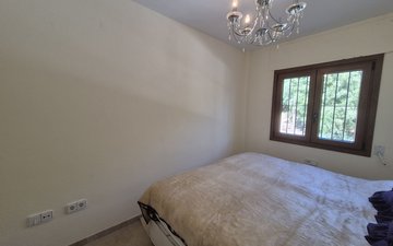 Property slide 20