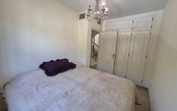 Property slide 21