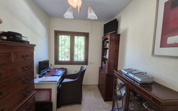 Property slide 23