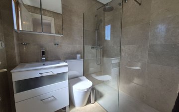 Property slide 25