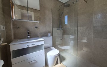 Property slide 26