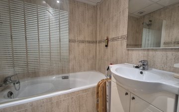 Property slide 27