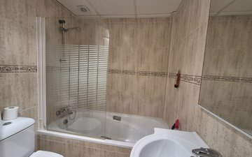 Property slide 28