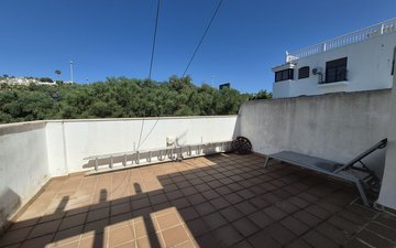 Property slide 4