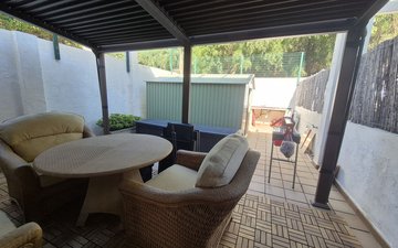 Property slide 9