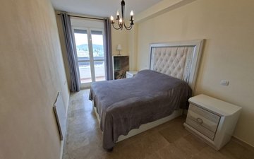 Property slide 10