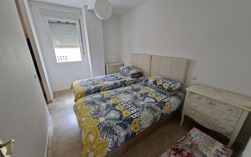 Property slide 12