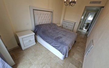 Property slide 21