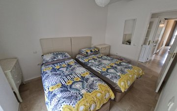 Property slide 23