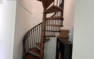 Property slide 24