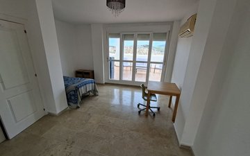 Property slide 25