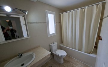 Property slide 26