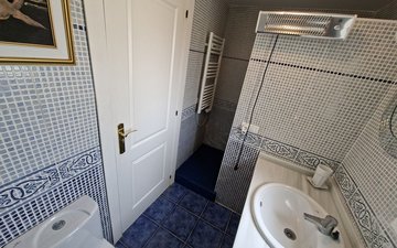 Property slide 27
