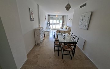 Property slide 28
