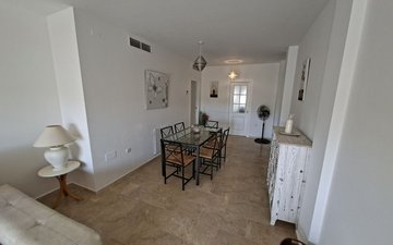 Property slide 29