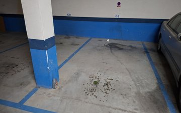 Property slide 30