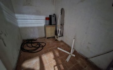 Property slide 31