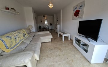 Property slide 4