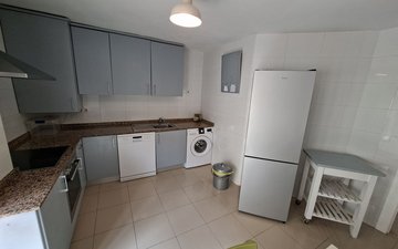 Property slide 6