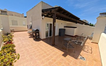 Property slide 7