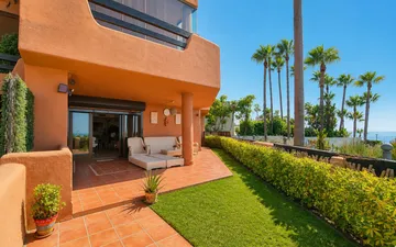 Property slide 1