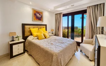Property slide 8