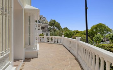 Property slide 2