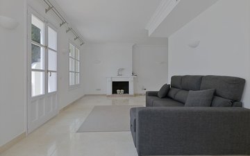 Property slide 3