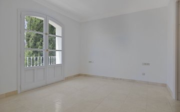 Property slide 5