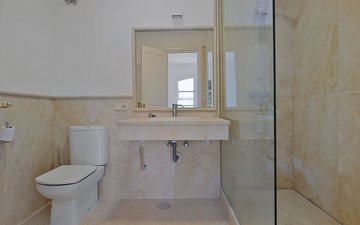 Property slide 6