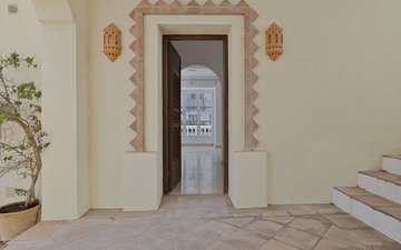 Property slide 7