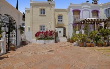 Property slide 8
