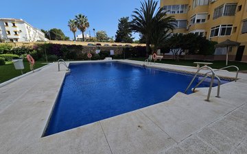 Property slide 10