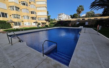 Property slide 11