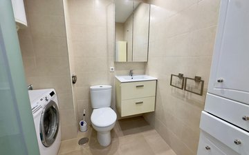 Property slide 9