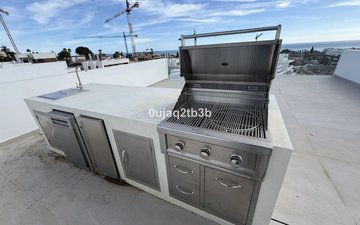 Property slide 11