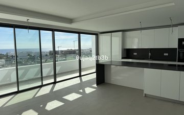 Property slide 3