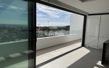 Property slide 4